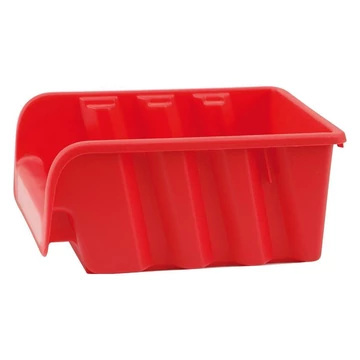 Vorel Contenitore portaoggetti – 34 × 20 × 15 cm TO-78825