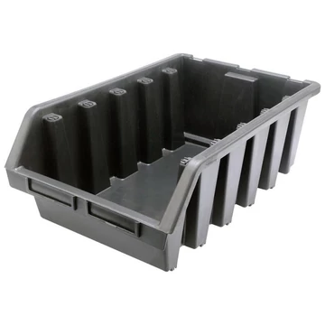 Vorel Contenitore XL per lo stoccaggio – 333 × 500 × 187 mm TO-78835