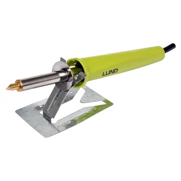 Set da pirografia e saldatura – 11 pezzi TO-78890