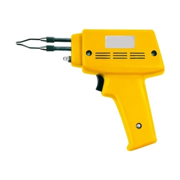 Vorel Pistola per saldatura 100W TO-79350