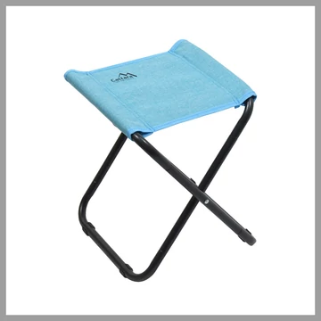 Padella paellera piatta in acciaio lucido 30 cm 13431