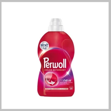 Detersivo Perwoll Renew Color – 1L – 24171119