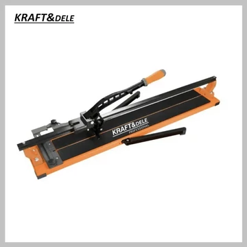 Tagliapiastrelle KRAFT&amp;DELE 1200 mm – KD10361