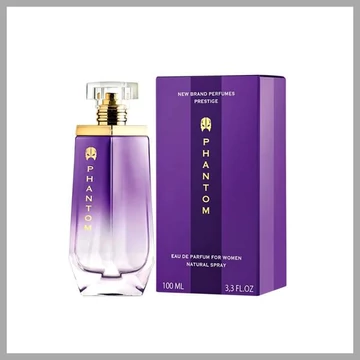Phantom Prestige Eau de Parfum 100 ml da donna – NBPHTW