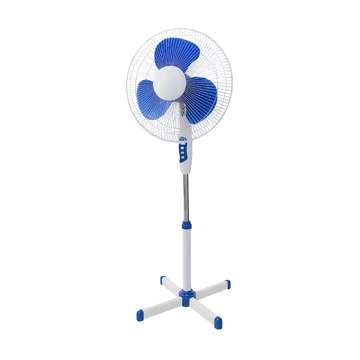 Ventilatore a piantana 40 cm 0360
