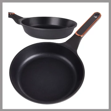 Padella antiaderente 24 cm 07151