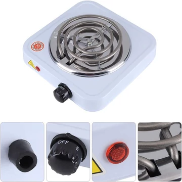 Fusibile elettrico da 1000W