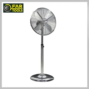 Ventilatore da pavimento FAR-TOOLS 50W 112026