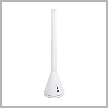 FARELEK - Ventilatore senza pale SILENT-AIR TUBE 112037