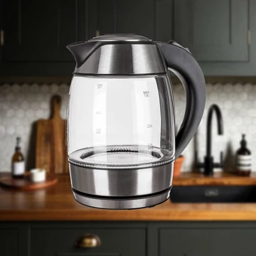 Teiera ACTIVER GLACY 1,8L 14012225-B