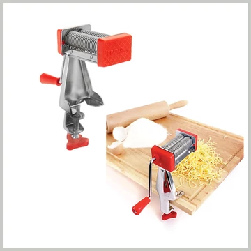 Macchina tagliafili Orion 131504 16711
