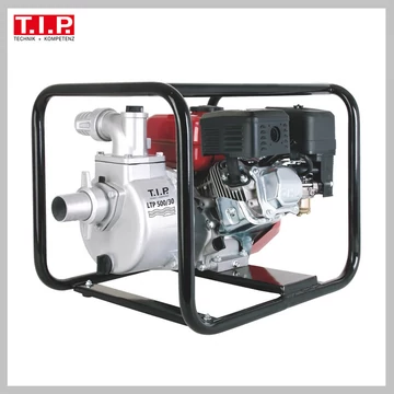 Pompa per motori a benzina T.I.P. LTP 500/30 30197