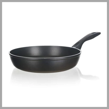 BANQUET GRAZIA Padella 28 x 6 cm con manico antiaderente 40051871