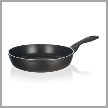 BANQUET GRAZIA 30 x 6,2 cm padella antiaderente 40051873