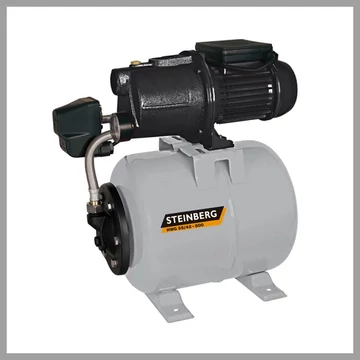 HWG 55/42-800 acquedotto domestico in ghisa 46011