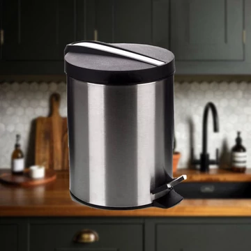 BANQUET SOLISTE cestino 20L 481116202-A