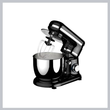 Robot da cucina Purline 1000W 59257