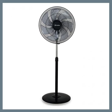Ventilatore industriale PURLINE 72788