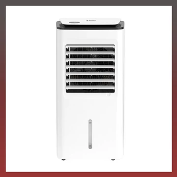 Condizionatore portatile Purline RAFY 99D 73725