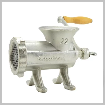 Tritacarne Perfect Home da 22 pollici 80052