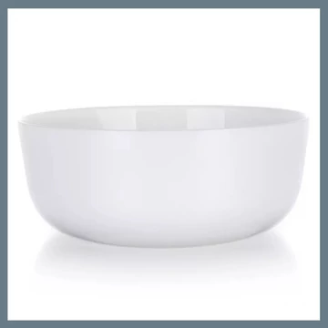 Teglia Diwali 18 cm 85N2945