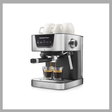Macchina da caffè Tescoma 909010.00