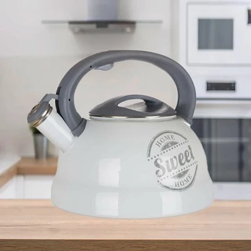 Brocca smaltata SWEET HOME 3,3L 13701180