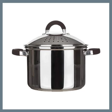 BANQUET AKCENT cuocipasta, 2 parti 48727975