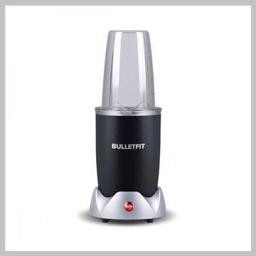 ELDOM Frullatore 700W Nutri BLN700
