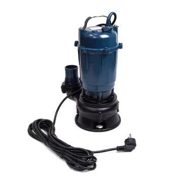 Pompa per acque reflue Champion 3565W CP-5501