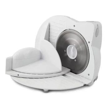 Affettatrice elettrica EKM017W