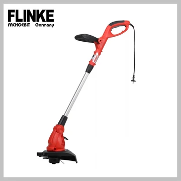 Tagliabordi elettrico FLINKE FK-ELEK-2211