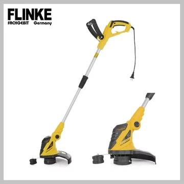 Rasaerba elettrico FLINKE FK-ELEK-2222