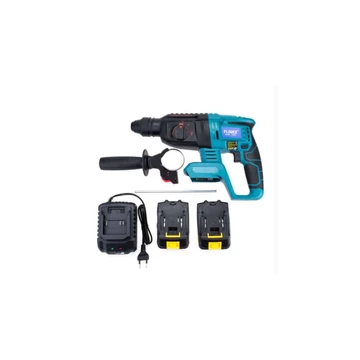 Flinke trapano a percussione a batteria martello demolitore 1200W FK8028