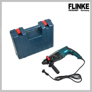 Flinke 1200W trapano a percussione FK8033