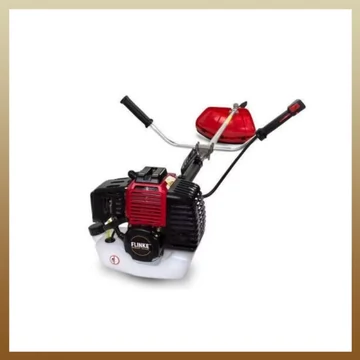 Tosaerba Flinke a benzina 5.8le FK9400