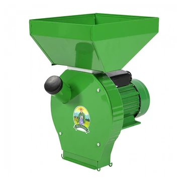 Mulino per cereali Micul Fermier GF-0063-S001-G02