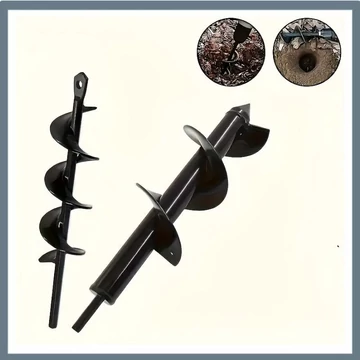 Trummel / Trivella, 22 cm GF118316