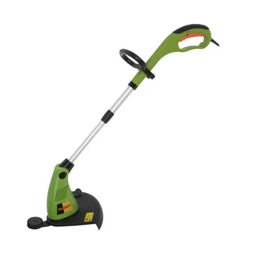 Rasaerba elettrico Procraft 750W GT750
