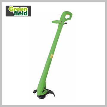Tagliabordi elettrico Expert 250W 220mm – Modello GXGT251