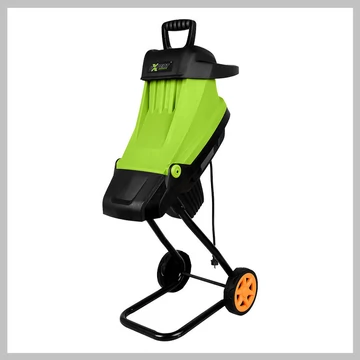 Torcia 2400W 45mm GXSH2445