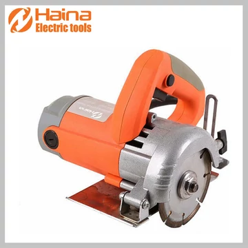 Sega circolare manuale Haina 1200W H-4002