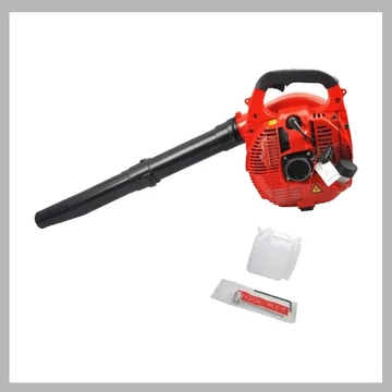 Haina H-GLB3050 Soffiatore a benzina da 3,2 CV