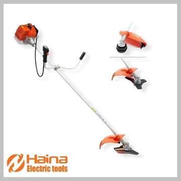 Tosaerba a benzina HAINA H-1530