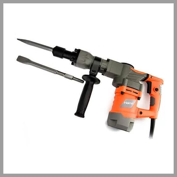 Martello demolitore Haina HA1045