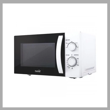 Forno a microonde, 700 W HGMH21