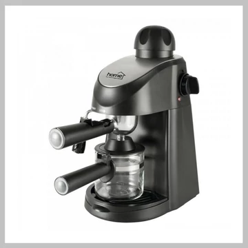Macchina da caffè espresso per la casa HGPR06