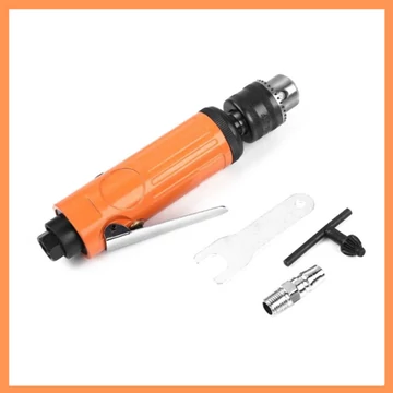 Haina Trapano pneumatico da 10 mm HM-6398