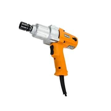 Haina ütvecsavarozó 1200Nm 1500W 1/2" HM-7227