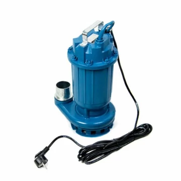 Pompa per liquami in ghisa Ryodel HM6816 (6817)